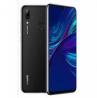 Huawei P Smart 2019 Dual SIM / Unlocked - Black price in ireland