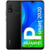 Huawei P Smart 2020 Dual SIM / Unlocked price in ireland
