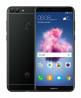 Huawei P Smart Dual SIM / Unlocked - Black price in ireland