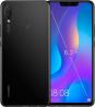 Huawei P Smart Plus Dual SIM/Unlocked - Black price in ireland