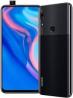 Huawei P Smart Z 64GB Dual SIM / Unlocked - Black price in ireland
