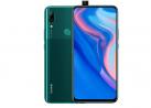 Huawei P Smart Z 64GB Dual SIM / Unlocked - Emerald Green price in ireland
