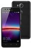 Huawei Y3 II Dual SIM - Black price in ireland