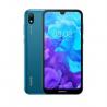 Huawei Y5 2019 Dual SIM / Unlocked - Blue price in ireland