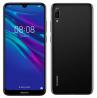 Huawei Y6 2019 Dual SIM / Unlocked SIM - Black price in ireland