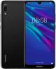 Huawei Y6s Dual SIM / Unlocked - Black price in ireland