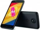 Motorola Moto C Plus Dual SIM - Black price in ireland