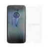 Motorola Moto G5S Tempered Glass Screen Protector price in ireland