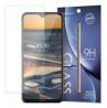 Nokia 5.3 Tempered Glass Screen Protector price in ireland
