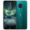 Nokia 7.2 Dual SIM / Unlocked - Green price in ireland