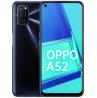 OPPO A52 Dual SIM / Unlocked price in bangladesh