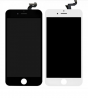 Platinum Quality LCD For IPhone 6S Plus