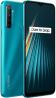Realme 5i 64GB Dual SIM / Unlocked - Blue price in ireland