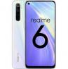 Realme 6 128GB Dual SIM / Unlocked - White price in ireland