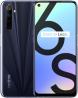 Realme 6S Dual SIM / Unlocked price in ireland