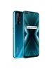 Realme X3 SuperZoom 256GB Dual SIM / Unlocked - Blue price in ireland