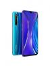 Realme XT 64GB Dual SIM / Unlocked - Blue price in ireland