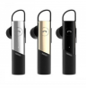 Remax RB-T15 Bluetooth Headset