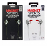 Remax S2 Magnet Sports Headset: