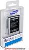 Samsung EB-L1A2GBU Battery for Galaxy S2, Galaxy R price in ireland