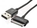 Samsung ECC1DP0U Data Cable for Galaxy Tab price in ireland