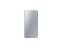 Samsung External Battery Pack 5200mAh - EB-PA500USe price in ireland