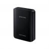Samsung Fast Charge External Battery Pack 10,200mAh - EB-PG935BBE price in ireland