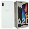 Samsung Galaxy A20e Dual SIM / Unlocked - White price in ireland