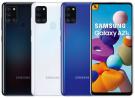 Samsung Galaxy A21s Dual SIM / Unlocked price in ireland