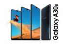 Samsung Galaxy A30s Dual SIM / Unlocked - Black price in ireland