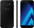 Samsung Galaxy A3 2017 Pre-Owned SIM Free - Black price in ireland