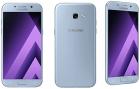 Samsung Galaxy A5 2017 Pre-Owned SIM Free - Black price in ireland