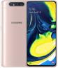 Samsung Galaxy A80 128GB Dual SIM / Unlocked - Gold price in ireland