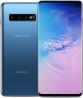 Samsung Galaxy S10 128GB Dual SIM / Unlocked -blue  price in ireland