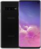 Samsung Galaxy S10 Plus 128GB SIM Free / Unlocked - Black  price in ireland