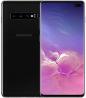 Samsung Galaxy S10 Plus 128GB SIM Free / Unlocked - Black  price in ireland