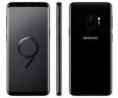 Samsung Galaxy S9 64GB Grade B Good Condition Unlocked - Black price in ireland
