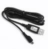 Samsung microUSB APCBU10BBE Data Cable for Galaxy S3 price in ireland