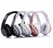 SODO MH5 Bluetooth Headset And Speaker
