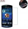 Sony Ericsson Vivaz Pro Screen Protector (2 pieces) price in ireland