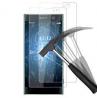 Sony Ericsson Xperia ARC Screen Protector (x2) price in ireland