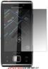 Sony Ericsson Xperia X2 Screen Protector (2 pieces) price in ireland