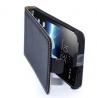 Sony Xperia S Flip Case Black price in ireland