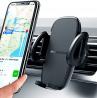 Universal Car Air Vent Holder for Smartphone price in ireland