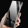 Xiaomi Redmi 9 Clear View Wallet Case - Black price in ireland
