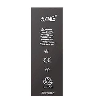 ANG Battery for iPhone 6S Plus