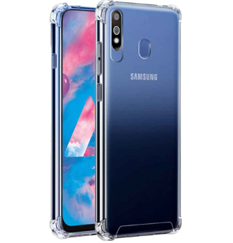 Anti-Burst case For Samsung Galaxy A30 SM-A305