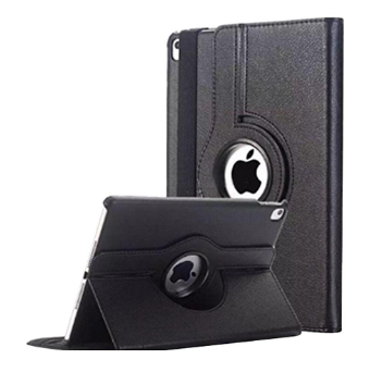 Compatible 360 Rotating Leather Case For iPad Pro 12.9