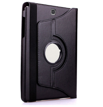Compatible 360 Rotating Leather Case For iPad Pro 11 2020