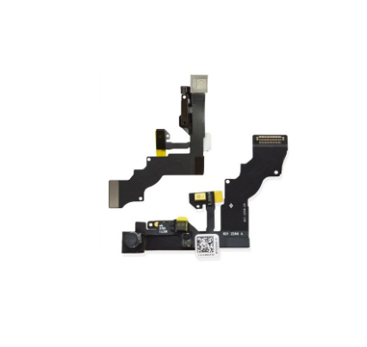 Compatible Replacement Front Camera for iPhone 6 Plus